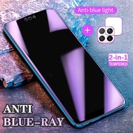 Huawei Nova7i Tempered Glass Huawei Nova 7i 5t 4e 3e 3i 5i 5 4 3 2 Lite Y9S Y6S Y7P Y9 Y7 Y6 Prime P