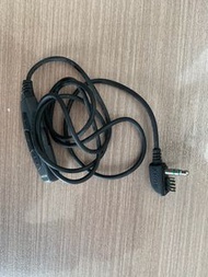 Sony索尼Discman線控