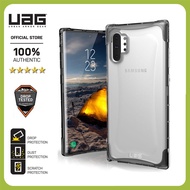 UAG Samsung Galaxy Note 10 Plus / Note 10 / Note 20 Ultra / Note 20 / Note 9 / Note 8 Plyo Series Ca