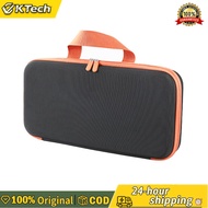 【Vktech】เคสกันกระแทกสำหรับ Dyson Airstrait Corrale เครื่องหนีบผม ดีไซน์แข็งแรง ทนทาน พกพาสะดวก พร้อม