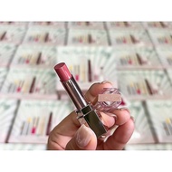 Mini lipstick exactly like the photo 0.8gr - exactly like the photo (Doctor Tea Shop)