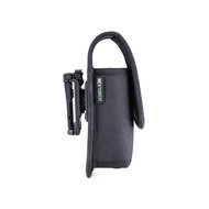 Nextorch V26 x-carry Nylon đế Kẹp Đèn Pin đèn pin chiến thuật Holster chủ thắt lưng chiến thuật cho