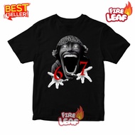 SCP 67 KID CHILDREN'S T-SHIRT TOP PREMIUM MATERIAL FREE NAME