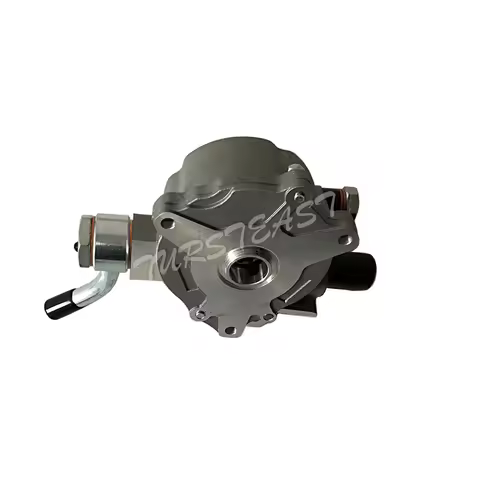 MD619045 A595T30570 BRAKE VACUUM PUMP FOR MITSUBISHI L300 2500DIE 2WD P05V 1997-2007 FOR DELICA STAR