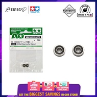 Tamiya Mini 4WD Model Racing AO-1008 830 Ball Bearing Set (2pcs) 94386