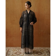 Eclat // Emeline Outer Dress