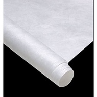 1050HF  Kain Gum(Roll)