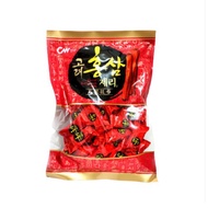 Korean Red Ginseng Jelly 350g