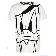 P600 - P1,000 Link for Live Selling Only