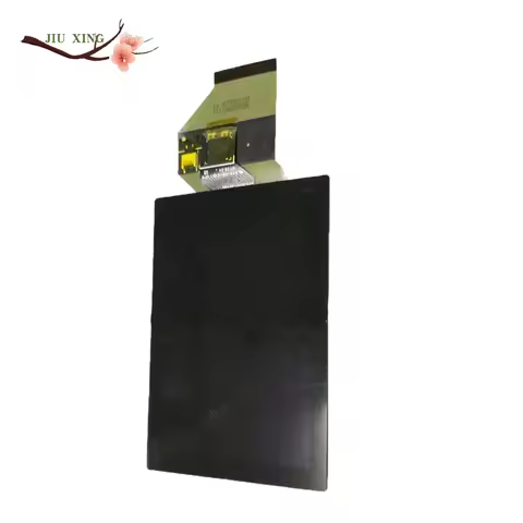 New Original LCD Display Screen For FUJI Fujifilm XA3 XA5 XA10 XA20 X-A3 X-A5 X-A10 X-A20 Digital Ca