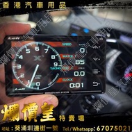 lufi xs noah 80