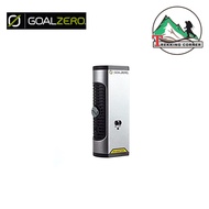 GOAL ZERO อุปกรณ์เสริม  SHERPA INVERTER (220V