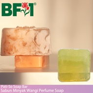 🧼 BF1 (PSSB) PATI SoCalvin Klein - One - Soap Bar - 100g sabun minyak wangi perfume soap