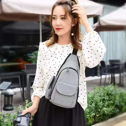 Super Sale Waterproof Camera Backpack for Sony Alpha A6500, A6300, A6000, A9, A7C, A74, A7S, A7R Tra