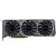 Onda RTX3060/RTX3060TI Aegis 12G/8GD6 Desktop Game Graphics Card Independent Graphics Card
