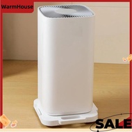 Flat Furniture Mover Trolley 4 Wheels Heavy Duty Floor Cart Smooth Mobility Appliance Plants Mover B