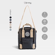 Ermy Omi Slingbag Women's Bag