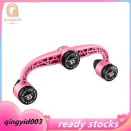 CHUIXIAN FG Knot Assist Tool GT Knotter Leader Connection Knot Assist for Braided Line to Leader Con