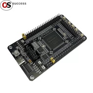 OS  1Pc System Board FPGA Core Board Altera CycloneIV EP4CE6E22C8N Development Board RQC