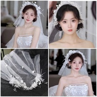 Azalea Mane Chiffon-[V0486]-PCKMINHTAM-[HINH THAT]