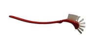 Tupperware Seal Brush