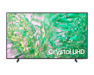 Samsung - UA50DU8000JXZK 50吋 Crystal UHD DU7700 4K 智能電視