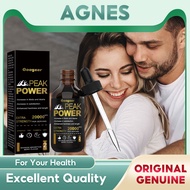 【Hot Sale】Supplement Drops Improve Overall Strength Help Men Enhance Their Passion Experience Extend Their Passion Time Enjoy Higher Pleasure Help Men Release Stress Anxiety Relaxation Positive Emotions Enable Men Involved In Intimate Experiences(60ml)