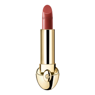 GUERLAIN Rouge G Recharge Satin Lipstick