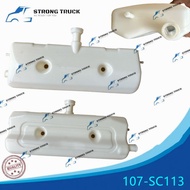 SCANIA 113 SPARE TANK 1320602