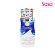 Cow Body Soap White Soap (480ml)