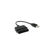 Game Converter USB To PS2 Single