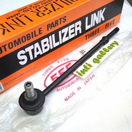 Link Stabil Depan 555 Nissan Serena C23 OEM Japan Quality