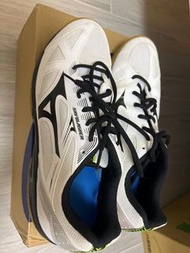 Mizuno 室內運動鞋