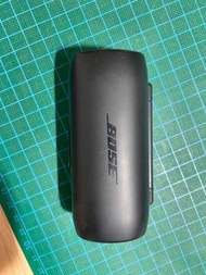 藍牙耳機 Bose 電池盒free wireless headphones