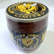 Tali Layang Layang - Killer Hornet Limited