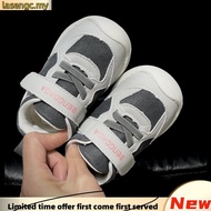 DANS x BUM Equipment Kasut Sukan Wanita / Perempuan - Fuchsia / Biru / Kelabu Terang & B79218/B79219