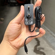 Small pin 5V 0.6A power Adapter for TP-Link network splitter