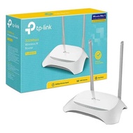 Tp-link TL-WR840N