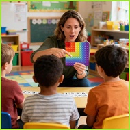 Multiplication Table Educational 99 Addition Math Learning Multiplication Game Board for Kindergarte