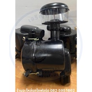 Air Filter Converter For Model F/500-6600-6610 With