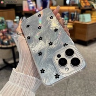 For IQOO Neo 11 10 9 9S 8 7 Pro Plus 6 5 SE Racing 5S 3 Z7 Pro Z7i Z7X Z5 Z3 Z3i Z1 Z1i Phone Case K