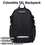 Columbia Hiking Backpack 15L