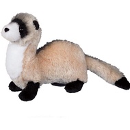 Douglas Dapper Ferret Plush Stuffed Animal