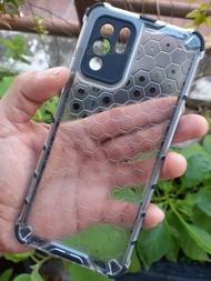 เคส Oppo Reno 6z 5G แบบกันกระแทก + กันกล้อง / Reno6z 5G/ Reno 6 z /