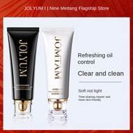 JOMTAM Amino Acid Cleanser