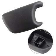 【bluespot】 5HF07DX9AE OEM Number Front Belt Cover Turning Loop Cover Direct Replacement [Hot Sale Of