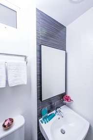 新加坡 81 酒店 - 實里基Hotel 81 Selegie