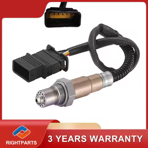 11787589121 Front Air Fuel Ratio Lambda O2 Oxygen Sensor for BMW X1 E84 F25 F87 Z4 E89 x3 x4 x5 Z4 F