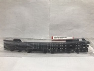 Honda Jazz RS GE8 2009-2014 Rear Bumper Mounting Bracket