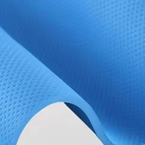 1PC Thick Yoga Mat Anti-skid Sports Fitness Mat 3MM EVA Comfort Foam Yoga Mat For Exercise Yoga And 